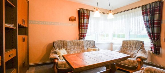 Дом с 4 спальнями в Аурих, Германия № 171823 6