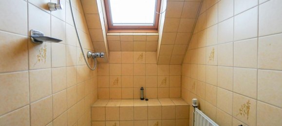 Дом с 4 спальнями в Аурих, Германия № 171823 18