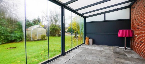 Дом с 4 спальнями в Аурих, Германия № 171823 21