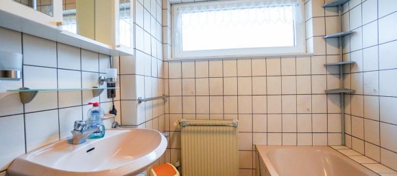 Дом с 4 спальнями в Аурих, Германия № 171823 8