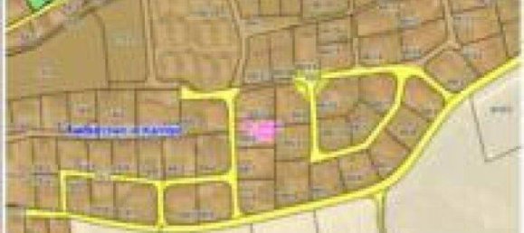 5 rooms House in Feldkirchen in Karnten, Austria No. 233551 28