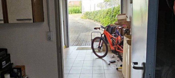 5 rooms House in Feldkirchen in Karnten, Austria No. 233551 23