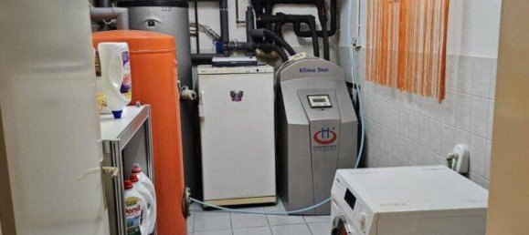 5 rooms House in Feldkirchen in Karnten, Austria No. 233551 22