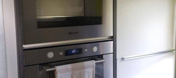 5 rooms House in Feldkirchen in Karnten, Austria No. 233551 19