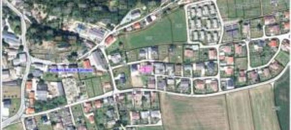 5 rooms House in Feldkirchen in Karnten, Austria No. 233551 29