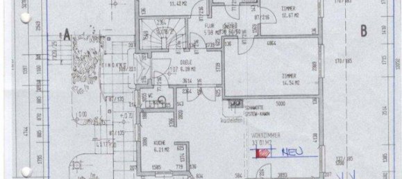 5 rooms House in Feldkirchen in Karnten, Austria No. 233551 25