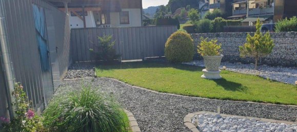 5 rooms House in Feldkirchen in Karnten, Austria No. 233551 7