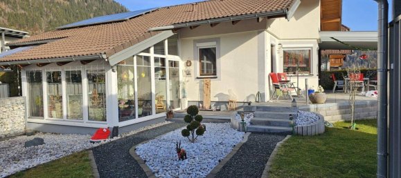 5 rooms House in Feldkirchen in Karnten, Austria No. 233551 2