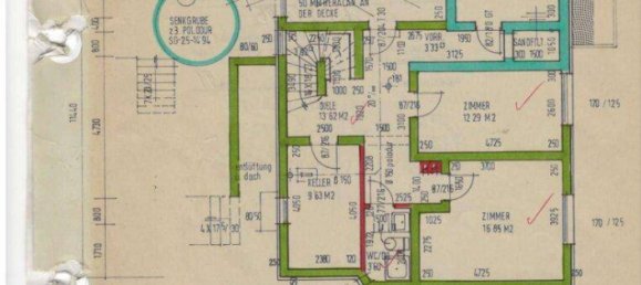 5 rooms House in Feldkirchen in Karnten, Austria No. 233551 26