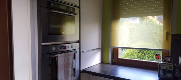 5 rooms House in Feldkirchen in Karnten, Austria No. 233551 21