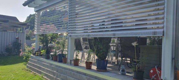 5 rooms House in Feldkirchen in Karnten, Austria No. 233551 9