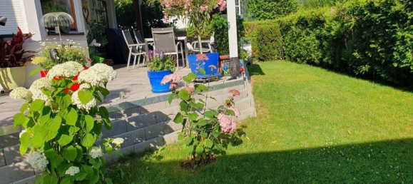 5 rooms House in Feldkirchen in Karnten, Austria No. 233551 3