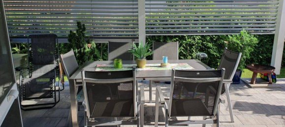 5 rooms House in Feldkirchen in Karnten, Austria No. 233551 12