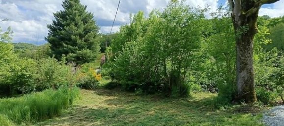 1 chambre Maison à Creuse, France No. 307474 2