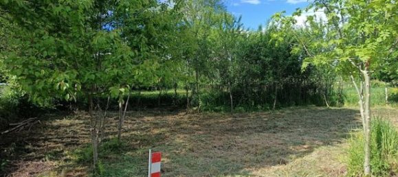 1 chambre Maison à Creuse, France No. 307474 5