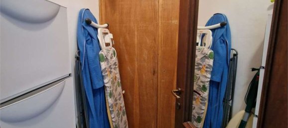 Apartamento de 4 habitaciónes en Pinerolo, Italy No. 143743 23