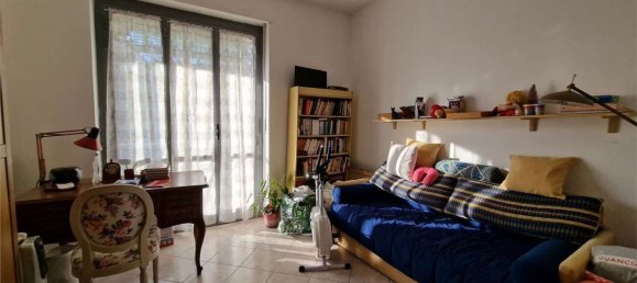 Apartamento de 4 habitaciónes en Pinerolo, Italy No. 143743 16