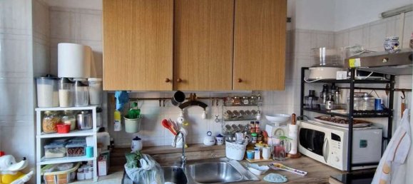 Apartamento de 4 habitaciónes en Pinerolo, Italy No. 143743 8