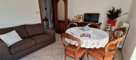 Apartamento de 4 habitaciónes en Pinerolo, Italy No. 143743 9