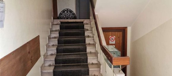 Apartamento de 4 habitaciónes en Pinerolo, Italy No. 143743 22