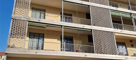 Apartamento de 4 habitaciónes en Pinerolo, Italy No. 143743 2