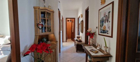 Apartamento de 4 habitaciónes en Pinerolo, Italy No. 143743 14