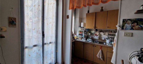 Apartamento de 4 habitaciónes en Pinerolo, Italy No. 143743 4