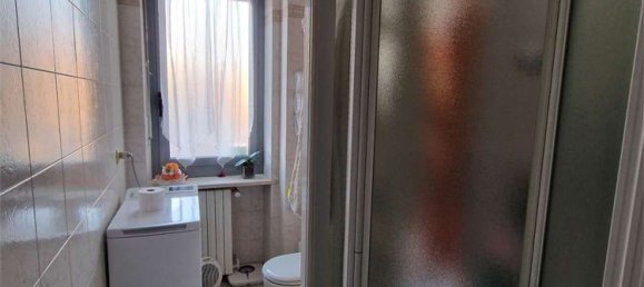 Apartamento de 4 habitaciónes en Pinerolo, Italy No. 143743 20