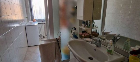 Apartamento de 4 habitaciónes en Pinerolo, Italy No. 143743 19