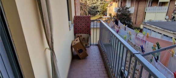 Apartamento de 4 habitaciónes en Pinerolo, Italy No. 143743 5