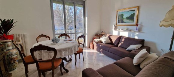 Apartamento de 4 habitaciónes en Pinerolo, Italy No. 143743 7