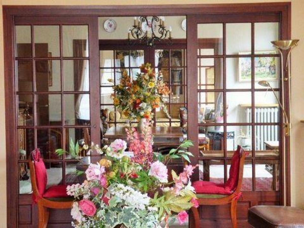 7 Schlafzimmer Eigentumswohnung in Moulins, France, Nr. 12296