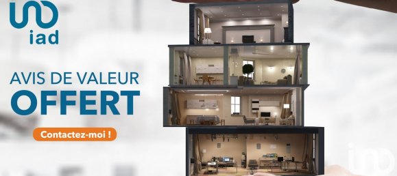 2 chambres Appartement à Toulouse, France No. 288228 19