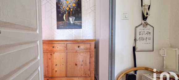 2 chambres Appartement à Toulouse, France No. 288228 16