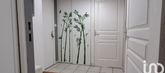 2 chambres Appartement à Toulouse, France No. 288228 15