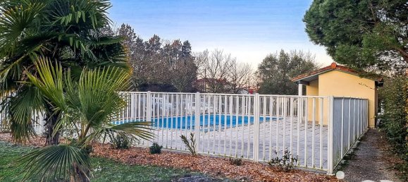 2 chambres Appartement à Toulouse, France No. 288228 17