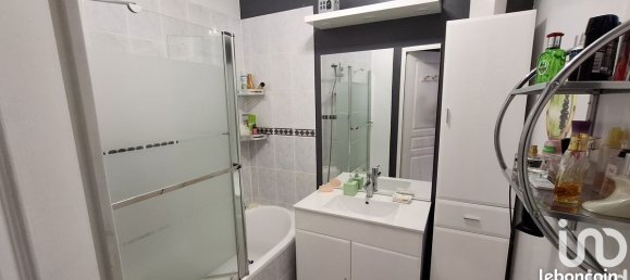 2 chambres Appartement à Toulouse, France No. 288228 14