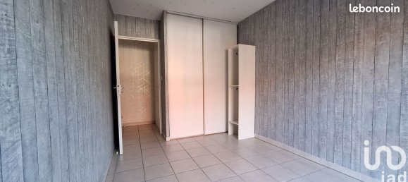 2 chambres Appartement à Toulouse, France No. 288228 13