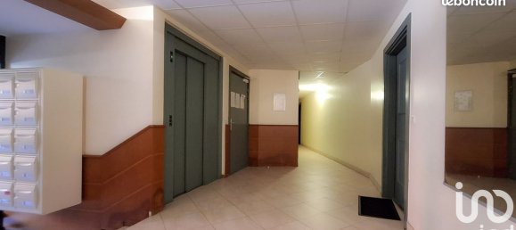 2 chambres Appartement à Toulouse, France No. 288228 18