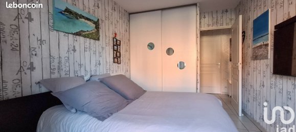 2 chambres Appartement à Toulouse, France No. 288228 10