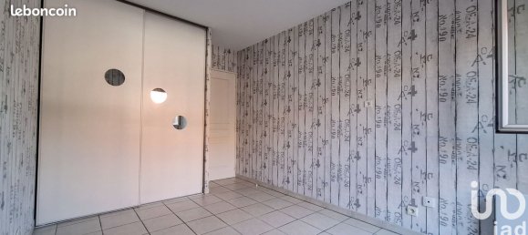 2 chambres Appartement à Toulouse, France No. 288228 11