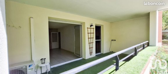 2 chambres Appartement à Toulouse, France No. 288228 7