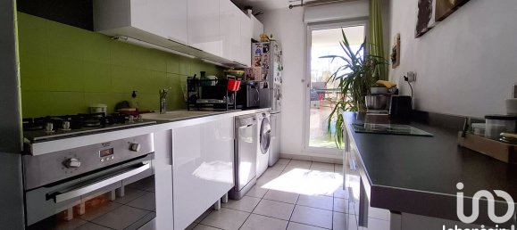 2 chambres Appartement à Toulouse, France No. 288228 4