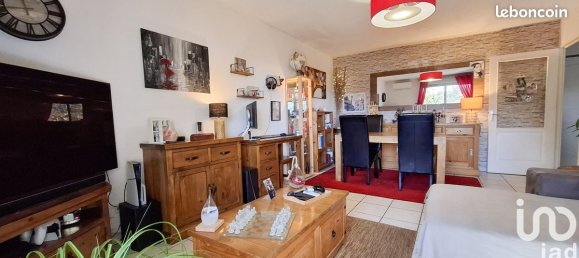 2 chambres Appartement à Toulouse, France No. 288228 3