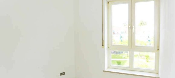 1 bedroom Apartment in Landsberg am Lech, Germany No. 26467 6