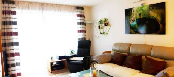 1 bedroom Apartment in Landsberg am Lech, Germany No. 26467 5