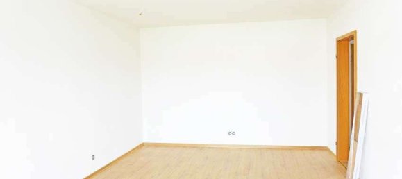 1 bedroom Apartment in Landsberg am Lech, Germany No. 26467 4