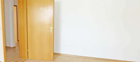 1 bedroom Apartment in Landsberg am Lech, Germany No. 26467 7