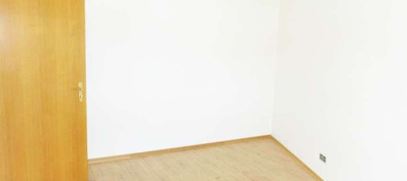 1 bedroom Apartment in Landsberg am Lech, Germany No. 26467 8