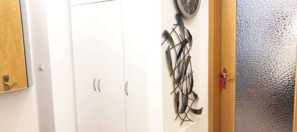 1 bedroom Apartment in Landsberg am Lech, Germany No. 26467 9